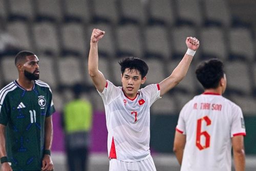 Điểm tin thể thao ngày 26/2: Đình Bắc bị AFC phạt nặng, tuyển nữ Việt Nam chốt danh sách