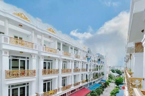 30 phút vào Quận 1: Giá nhà riêng chênh lệch ra sao theo khoảng cách?