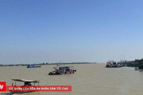 Đấu tranh với môi giới xuất cảnh trái phép làm lao động 'chui'