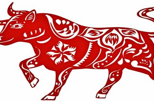 Tử vi tuổi Sửu năm 2026 chi tiết từng tháng và cách đơn giản hóa giải vận hạn