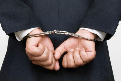 Ra mắt nhà bạn gái, người đàn ông giăng bẫy lừa hơn 8 tỷ đồng