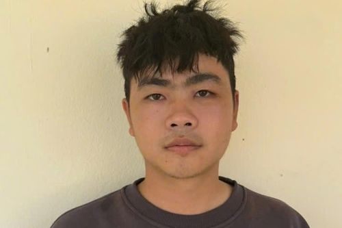 Bắt giữ thanh niên đột nhập nhà dân, trộm 15 chỉ vàng