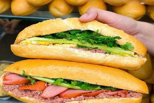 Bộ Y tế đề nghị điều tra, xử lý vụ nghi ngộ độc thực phẩm tại Đồng Tháp
