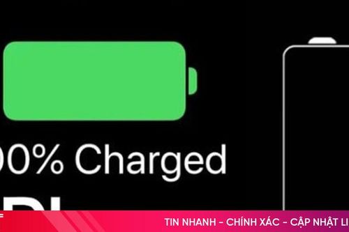 Có nên thay pin dung lượng cao cho iPhone không?