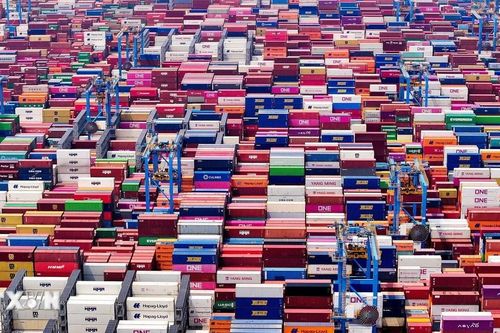 IIF: Nợ toàn cầu tăng lên mức kỷ lục 348.000 tỷ USD trong năm 2025