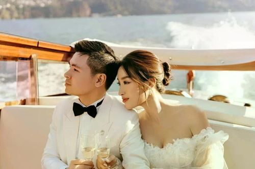 Chân dung 'người thân' dàn Hoa hậu Việt ứng cử đại biểu HĐND khóa XVII