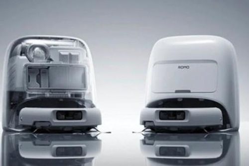 Lỗi bảo mật khiến 7.000 robot hút bụi khắp thế giới bị chiếm quyền điều khiển