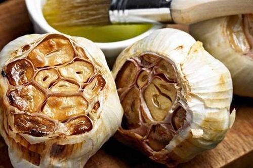 Loại rau củ rẻ tiền nhưng là 'kho kháng sinh tự nhiên' ngoài chợ bán rất rẻ