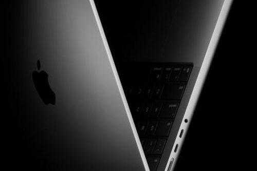 MacBook Pro màn cảm ứng OLED với giao diện giống iPhone có thể ra mắt trong năm nay