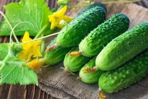 Loại quả được ví là 'trái cây vàng', bổ nhưng không phải ai cũng nên ăn