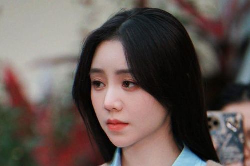 Quỳnh Kool vừa trở lại đã gây tranh luận