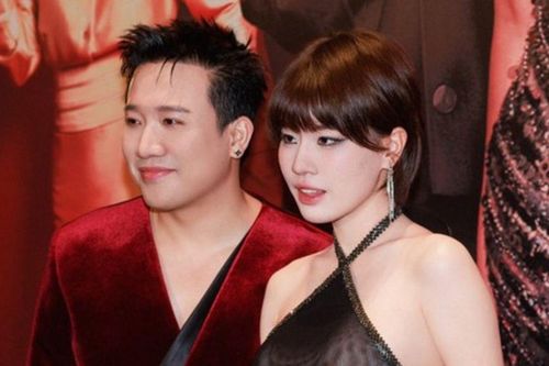 Từ sức hút của nữ chính Thỏ ơi, khám phá vùng đất Tuyên Quang với nhiều điều bất ngờ
