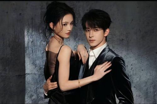 10 phim Hoa ngữ đáng mong đợi nhất 2026