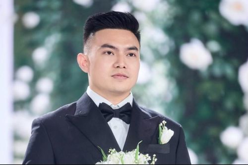 Thiếu gia 9x của Tập đoàn Sơn Hải ứng cử đại biểu HĐND tỉnh Quảng Trị