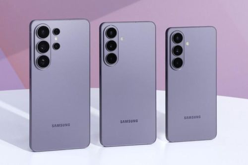 Galaxy S26 series tái cấu trúc cuộc chơi flagship bằng AI, hiệu năng và nhiếp ảnh siêu độ phân giải
