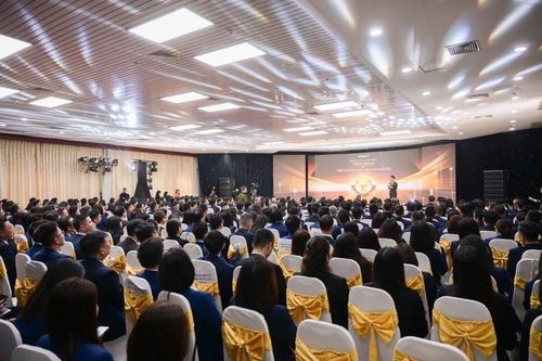 Cập nhật lịch họp đại hội cổ đông ngân hàng năm 2026