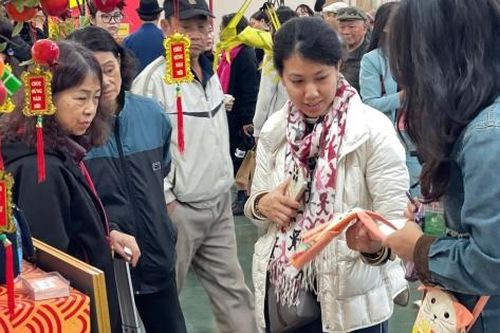 Xúc tiến thương mại nội địa cần 'cú hích' đủ sâu và dài hạn