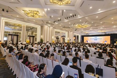 Lịch họp đại hội đồng cổ đông các ngân hàng năm 2026