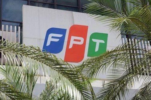 FPT giảm lao động sau nhiều năm tăng nóng: Hàng chục nghìn kỹ sư hiện hữu sẽ làm gì khi AI viết code giá rẻ?