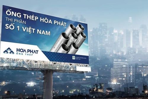 Hòa Phát ấn định ngày họp ĐHĐCĐ thường niên 2026