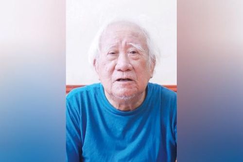 Nhà nghiên cứu Nguyễn Đình Bưu, nguyên Giám đốc Sở Văn hóa - Thông tin tỉnh Hà Bắc - Bắc Giang: Khơi dậy nguồn lực văn hóa Kinh Bắc