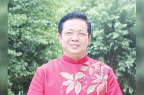 Nghệ sĩ Nhân dân Tạ Quang Lẫm, Giám đốc Nhà hát Chèo Bắc Ninh: Quan tâm đầu tư hoạt động sáng tạo nghệ thuật, đào tạo đội ngũ nghệ sĩ kế cận