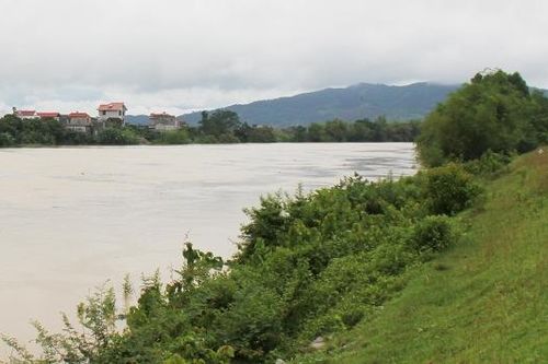Bắc Ninh: Tập trung rà soát, đánh giá lại phân loại, phân cấp các tuyến đê