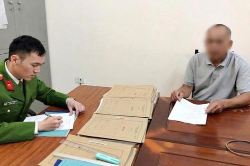 Bắc Ninh: Phạt 2 trường hợp thu tiền trông giữ xe trái quy định tại lễ hội chùa Phật Tích