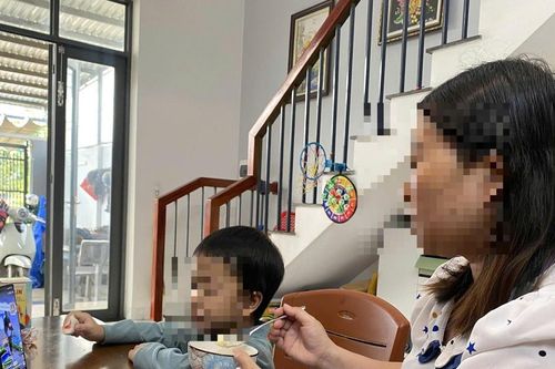 Bảo vệ trẻ em trên không gian mạng: Nhận diện nguy cơ mất an toàn