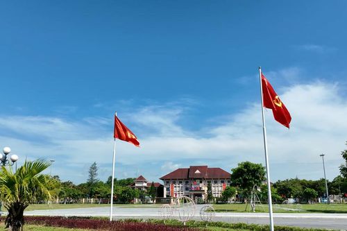 Gần 200 tỷ đồng đầu tư dự án khu dân cư tại xã Chiên Đàn