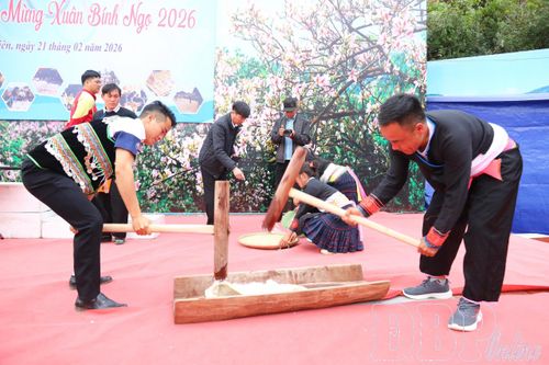Xúc cảm xuân