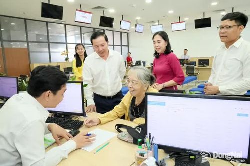 Siết chặt kỷ cương, hành động hiệu quả