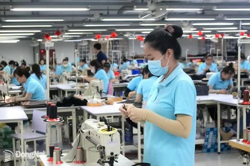 Phát huy tinh thần đổi mới, sáng tạo trong doanh nghiệp