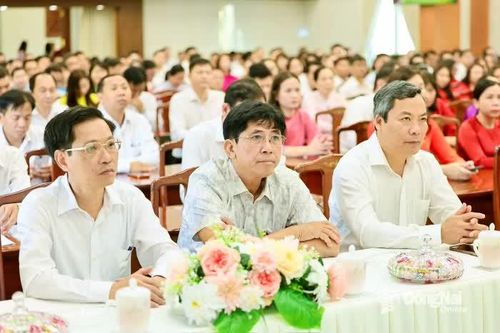Tăng tốc thực hiện các chỉ tiêu, nhiệm vụ ngay từ đầu năm