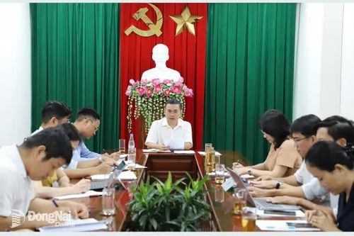 Đầu tư, mở rộng quy hoạch Khu di tích Chi bộ Phú Riềng Đỏ