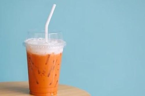 Chiến dịch giảm lượng đường trong đồ uống ở Thái Lan