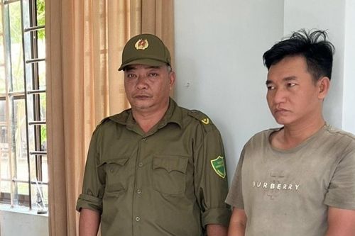 Đồng Nai: Khởi tố và bắt tạm giam đối tượng dùng hung khí tấn công người khi đòi nợ 120 triệu đồng