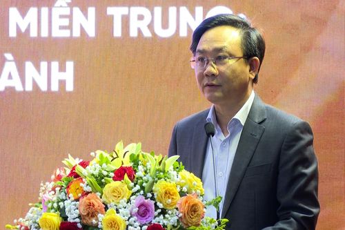 Hội thảo khoa học 'Thời kỳ Tây Sơn qua tư liệu làng xã và dòng họ tại miền Trung: Những phát hiện mới từ góc nhìn liên ngành'