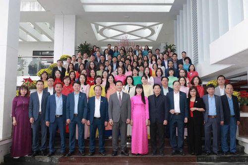Khơi dậy sức mạnh nội sinh văn hóa, đưa Thái Nguyên vươn tầm trong năm bản lề 2026