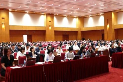 Cục Thuế bồi dưỡng kiến thức về chế độ kế toán phục vụ công tác quản lý, kiểm tra thuế