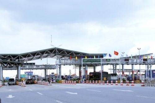 Tasco ấn định ngày chốt danh sách cổ đông tổ chức đại hội 2026