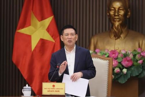 Các kịch bản CPI, lạm phát trong 2026