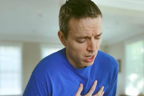 Nhận diện dấu hiệu rõ nhất cảnh báo bệnh tim