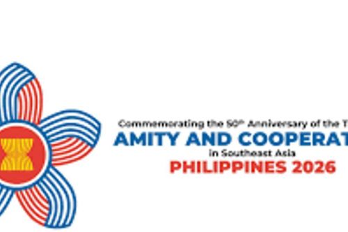 Hiệp ước Hữu nghị và Hợp tác ASEAN sau 50 năm: Nền tảng hòa bình trước những thách thức mới