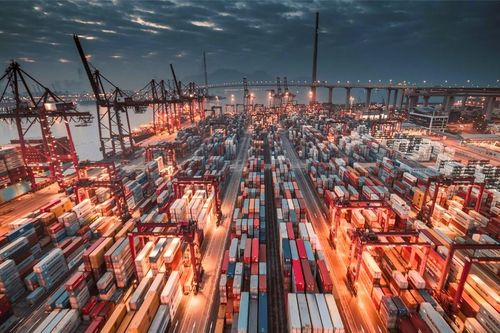 Chủ tịch và CEO TCO Holdings đồng loạt thoái sạch vốn và rời ghế nóng