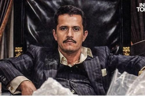 Thách thức với Mexico sau cái chết của trùm ma túy