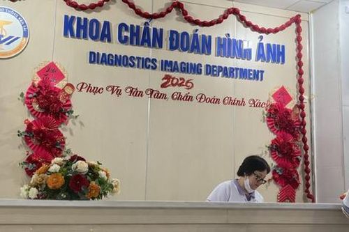 Ngày Thầy thuốc Việt Nam trong 'năm bản lề' 2026 của ngành Y tế