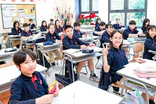 Tuyển sinh lớp 6 Hà Nội: Cập nhật phương án và lịch khảo sát mới nhất