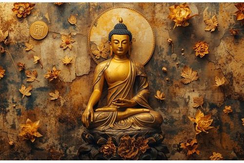 Chữ 'duyên' trong 'thành - bại' đến hạt giống từ bi giữa đời