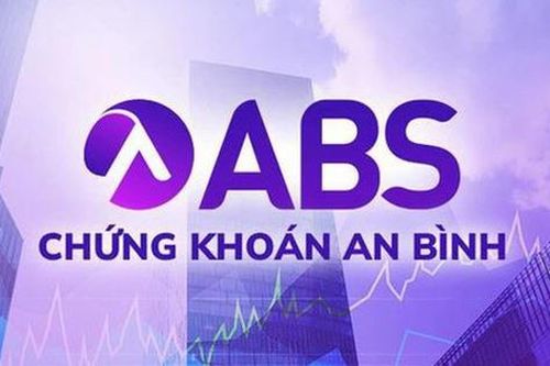 Chứng khoán An Bình (ABW): Trình phương án tăng vốn gấp 3 lần, dọn đường lên sàn HOSE